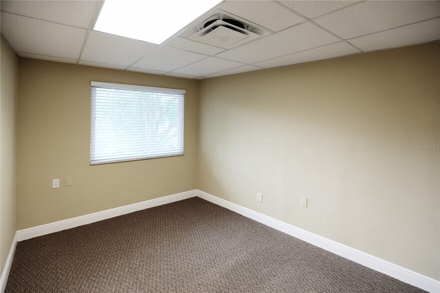 More Photos Of 925 W State Road 434, Winter Springs Office For Sale