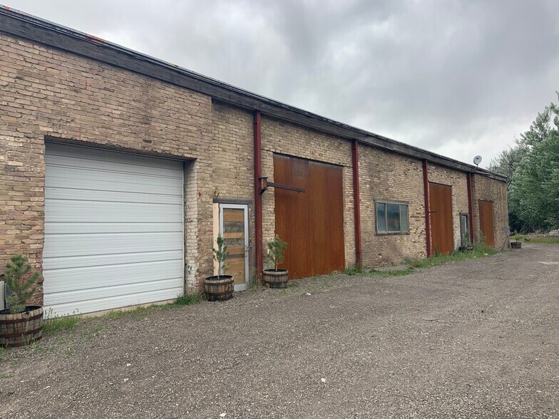 More Photos Of 508 E 900 S, Provo Manufacturing For Sale