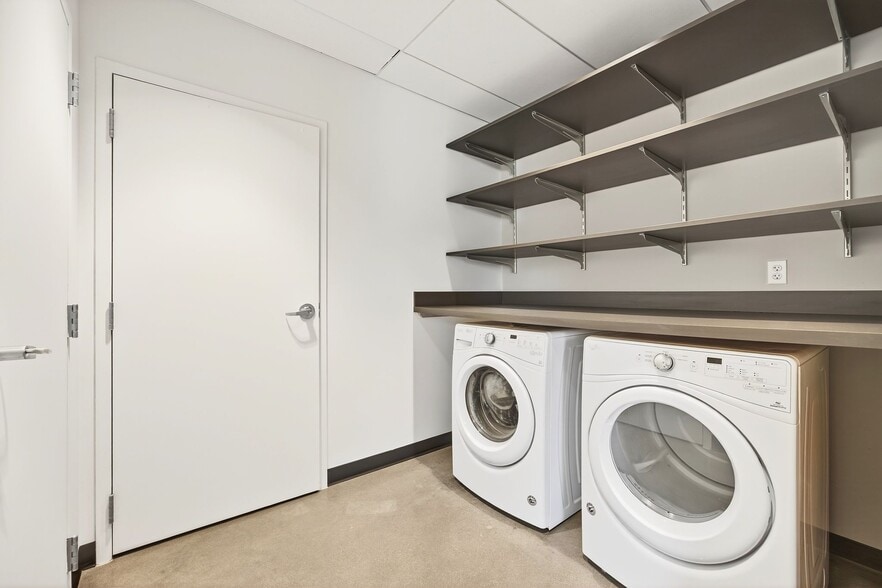 More Photos Of 7991 Vance Dr, Arvada Healthcare For Sale