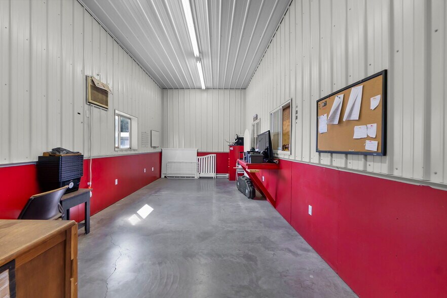 More Photos Of 2128 W 416th Rd, East Prairie Land For Sale