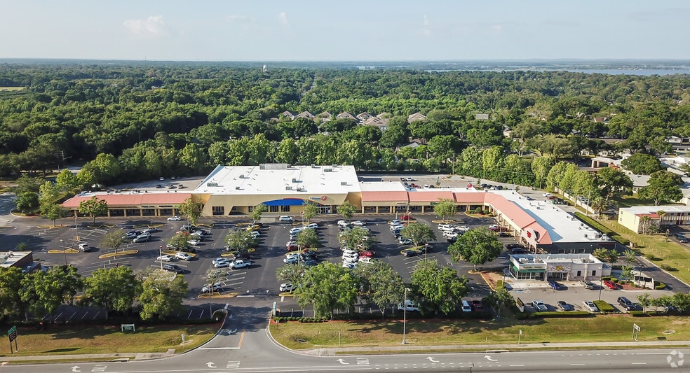 More Photos Of 18750-18870 Us Highway 441, Mount Dora Unknown For Lease
