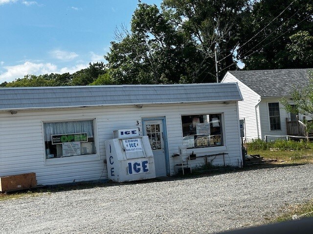 More Photos Of 387 Route 9, Eagleswood Township Storefront For Sale