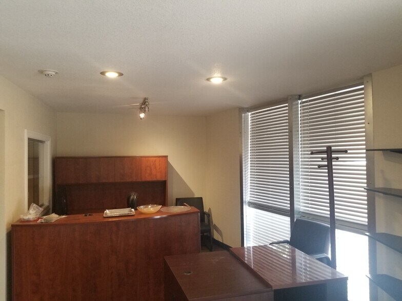 More Photos Of 288-294 Placer St, Auburn Medical For Lease