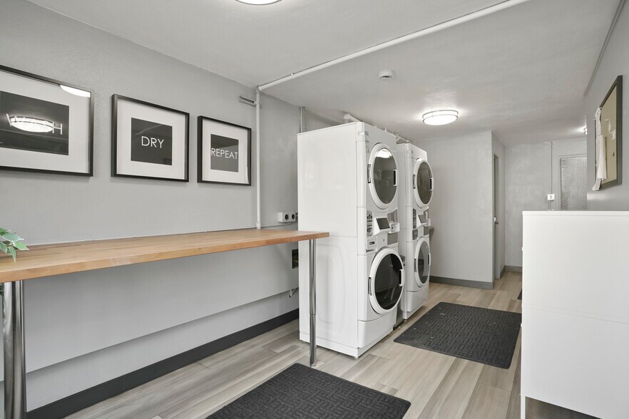 More Photos Of 2900 Lowell Blvd, Denver Apartments For Sale