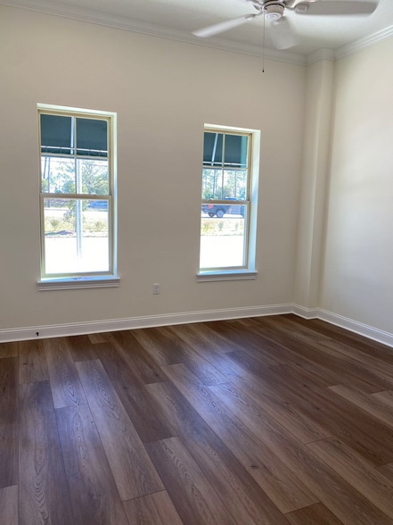 More Photos Of 225 Land Grant St, Saint Augustine Medical For Lease