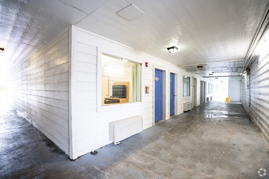 More Photos Of 6301 Interstate 37, Corpus Christi Hospitality For Sale