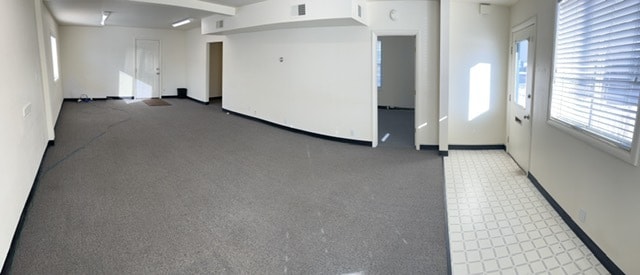 More Photos Of 744 Overland Ave, Burley Office For Sale