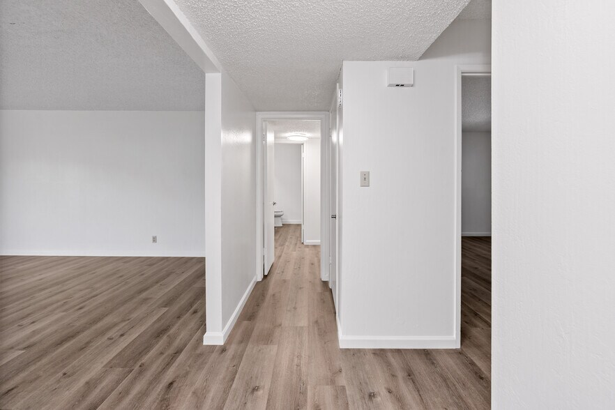 More Photos Of 1356 Monte Vista Ave, Saint Helena Apartments For Sale