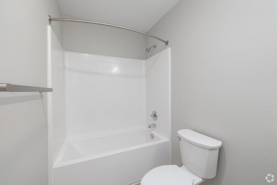 More Photos Of 3755 N Williams Ave, Portland Apartments For Sale