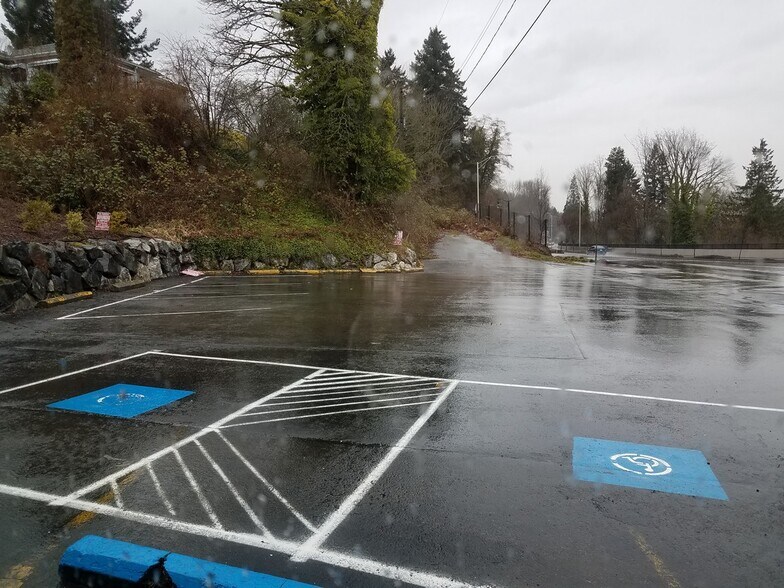 More Photos Of 13003 Tukwila International Blvd, Tukwila Warehouse For Sale