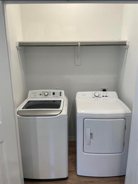 More Photos Of 112 Kelly St, Wharton Apartments For Sale