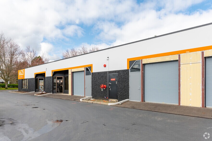 More Photos Of 6627 S 191st Pl, Kent Unknown For Lease