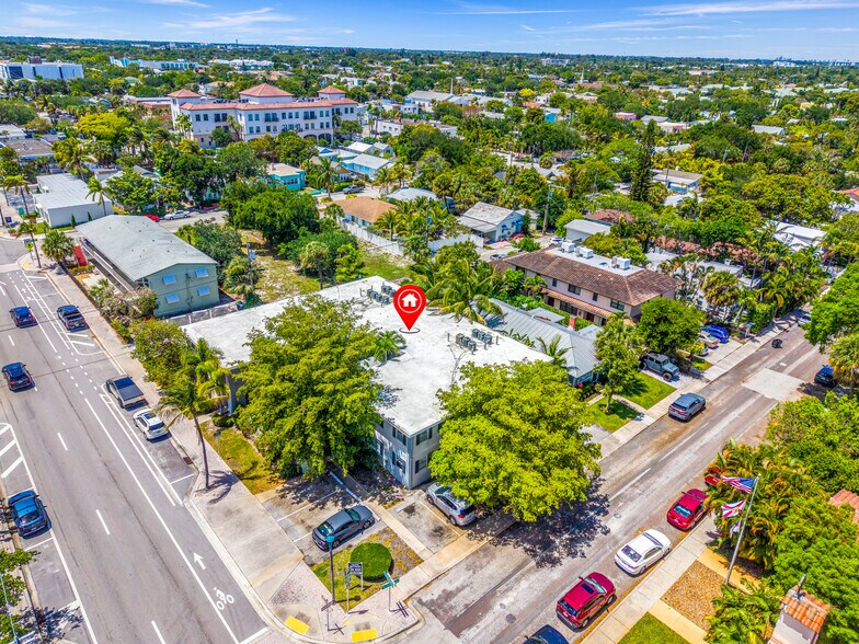 More Photos Of 202 Lucerne Ave, Lake Worth Apartments For Sale