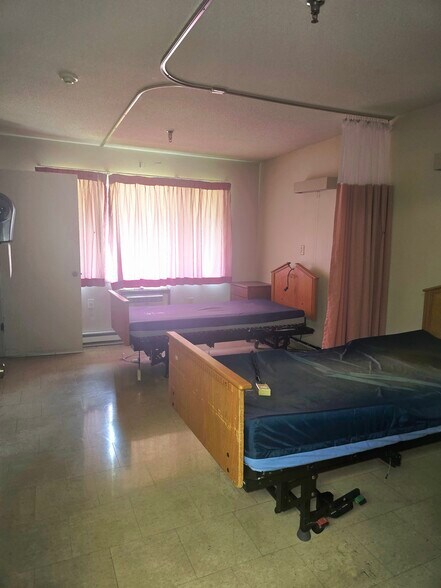 More Photos Of 300 Cedar St, Tarkio Skilled Nursing Facility For Sale