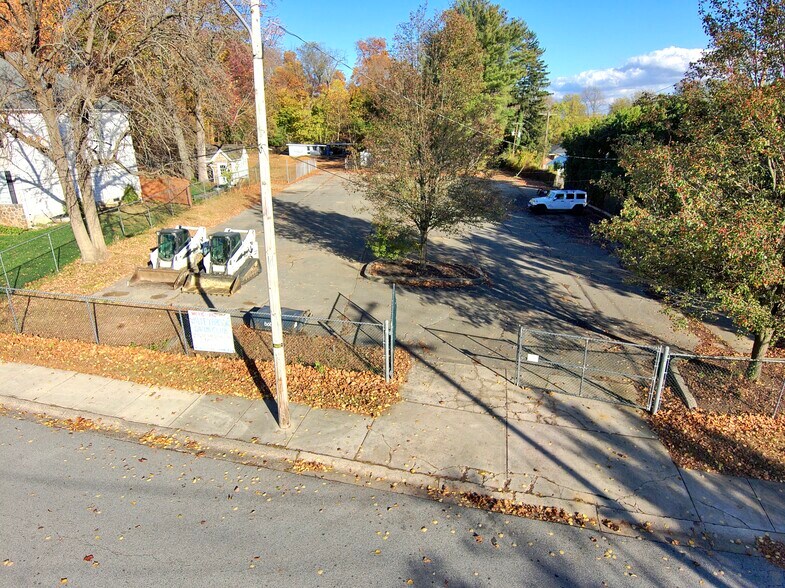 More Photos Of 2511 Parris dr, Wilmington Land For Sale