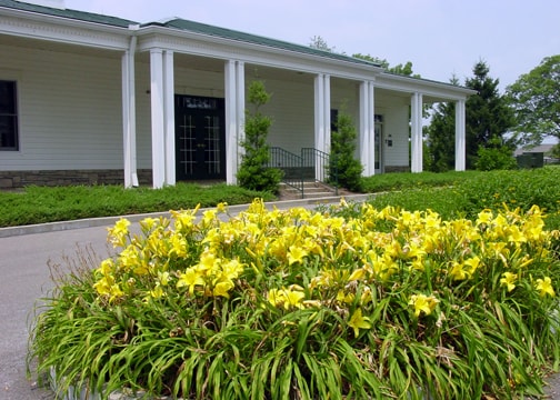 More Photos Of 12921 W US Highway 42, Prospect Medical For Lease