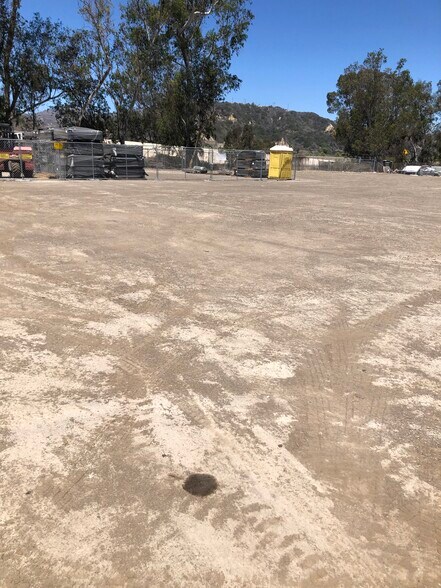 More Photos Of 256 W Stanley Ave, Ventura Land For Sale