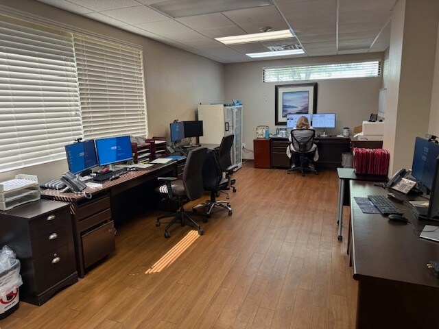 More Photos Of 610 Jasmine Rd, Altamonte Springs Office For Sale