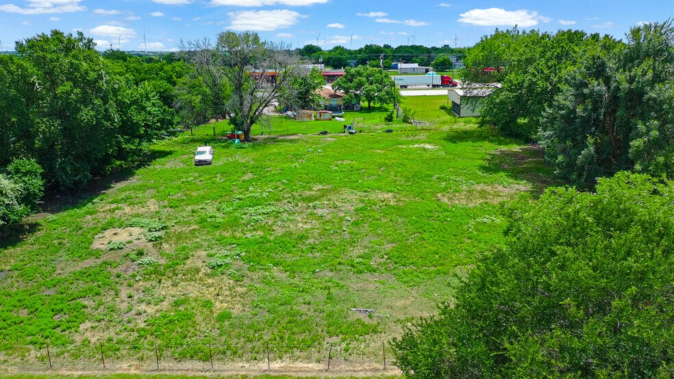 More Photos Of 102 Highway 31, Dawson Land For Sale