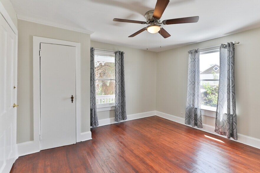 More Photos Of 40 Abbott St, Saint Augustine Flex For Sale