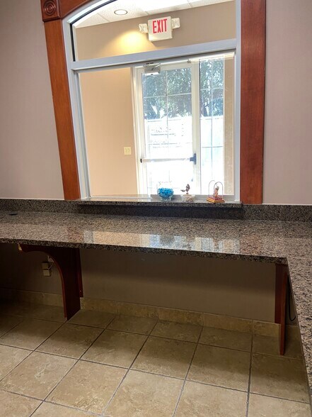 More Photos Of 1900 N Central Ave, Kissimmee Medical For Lease