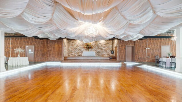 More Photos Of 5509 Highway 14, New Iberia Lodge Meeting Hall For Sale