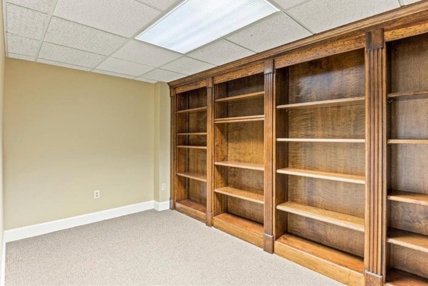 More Photos Of 110 Linden Oaks, Rochester Office Residential For Sale