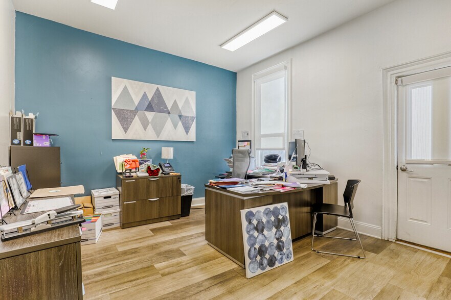 More Photos Of , Denver Office For Sale