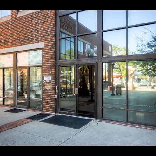 More Photos Of 1 Broadway, Denver Office For Lease