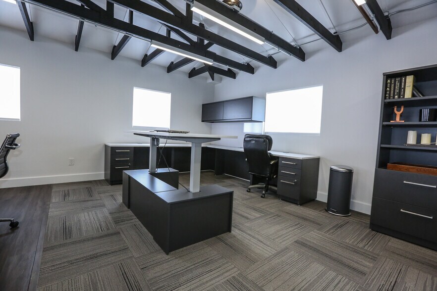 More Photos Of 1400 Portland Ave, Irondequoit Medical For Lease