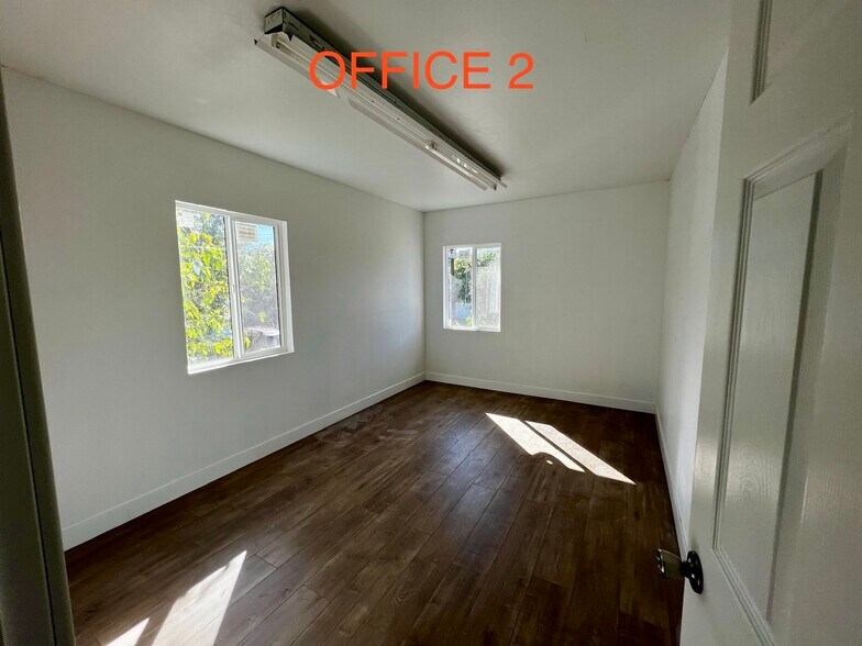 More Photos Of 9304 Greenback Ln, Orangevale Storefront For Lease