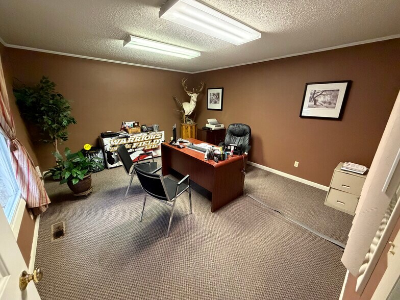 More Photos Of 1197 Beverly Pike, Elkins General Retail For Sale