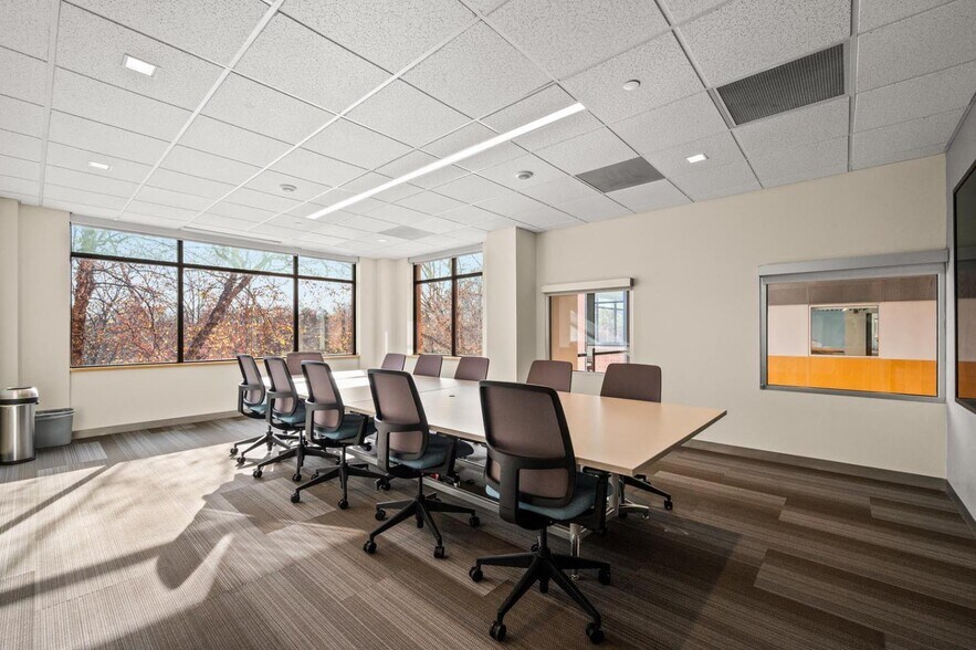 More Photos Of 690 Stockton Dr, Exton Office For Lease