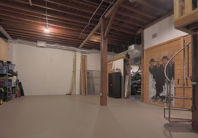 More Photos Of 1935 1st Ave S, Saint Petersburg Office For Lease