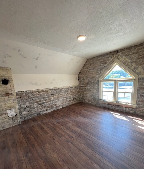 More Photos Of , Spanish Fork General Retail For Sale