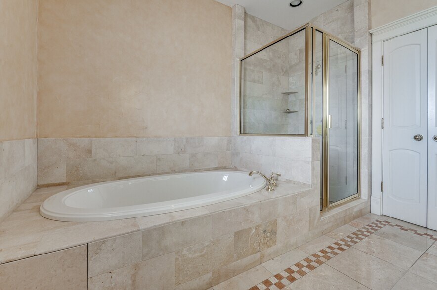 More Photos Of 19966 FM 740, Forney Land For Sale