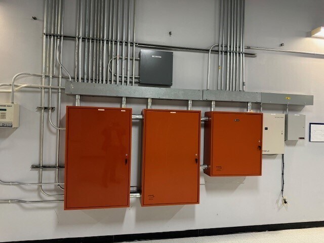 More Photos Of 3701 NW 82nd Ave, Doral Industrial For Lease