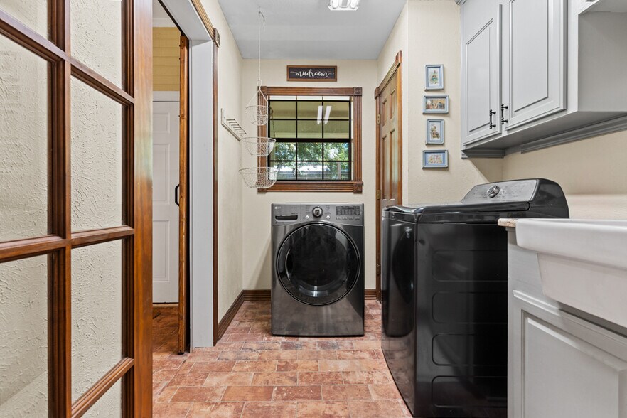 More Photos Of 7686 Gopher Rd, Gilmer Land For Sale