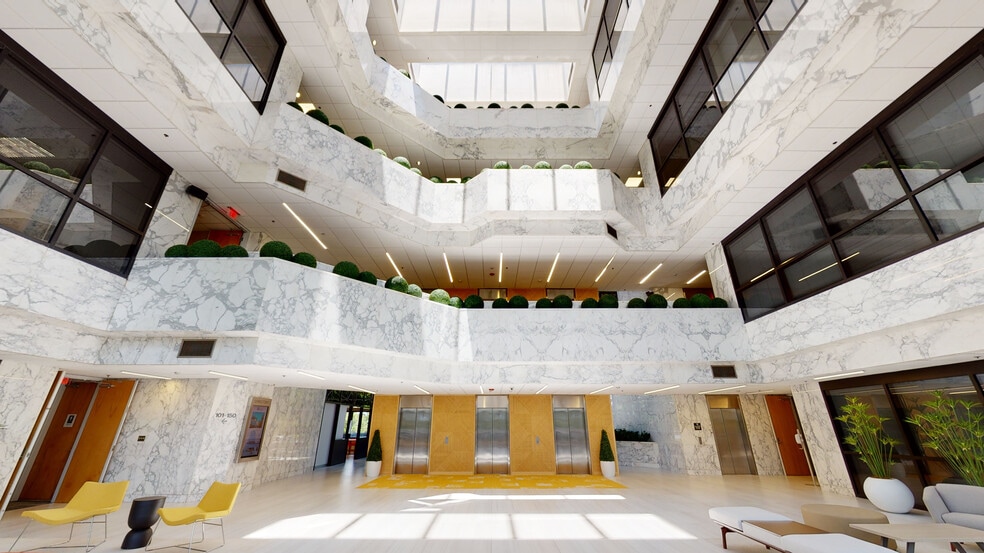 More Photos Of 901 North Lake Destiny Rd, Maitland Office For Lease