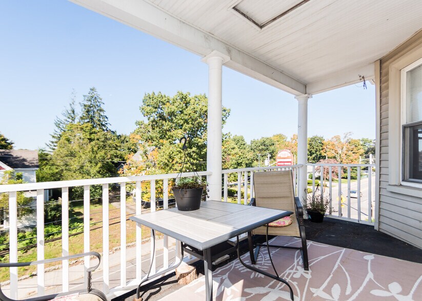 More Photos Of 226 S Main St, Attleboro Apartments For Sale