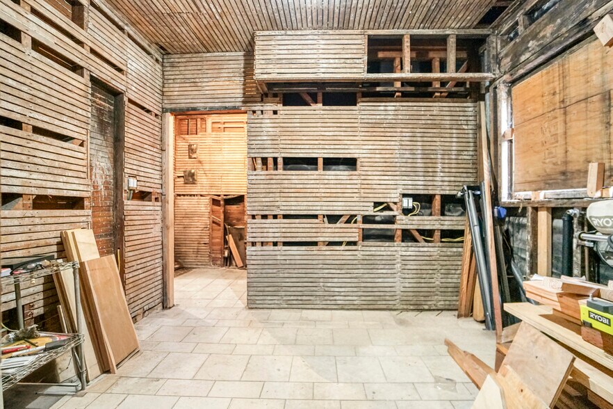 More Photos Of 728 S Genesee Ave, Los Angeles Apartments For Sale