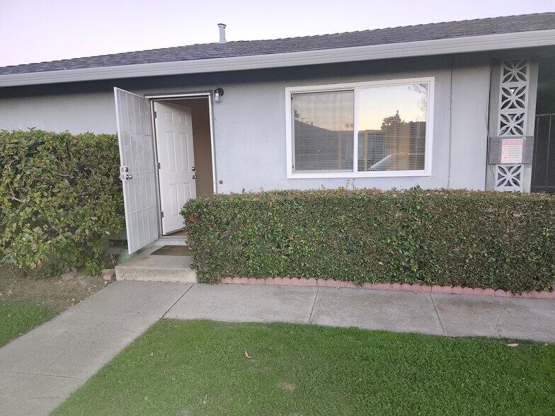 More Photos Of 4398 Hamilton Ave, San Jose Apartments For Sale