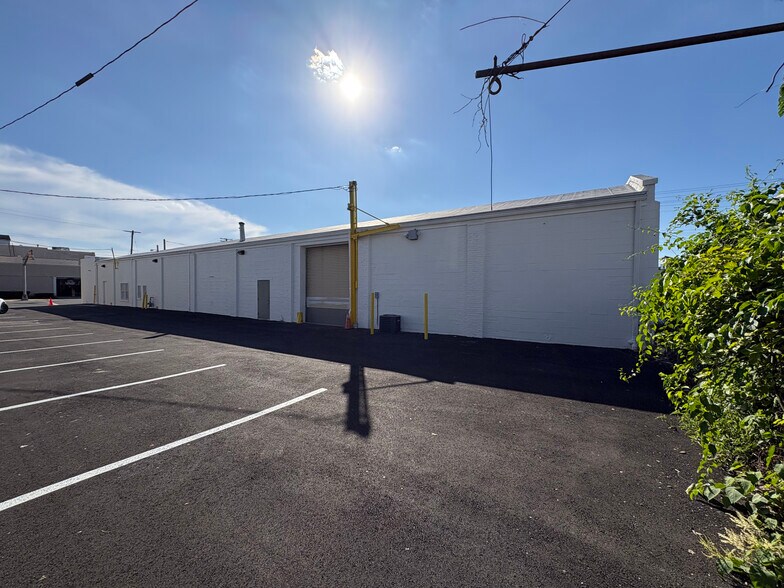 More Photos Of 815 Asbury Ave, Asbury Park Freestanding For Lease