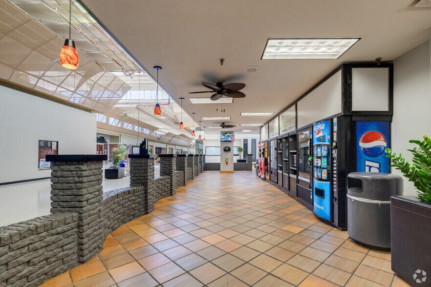 More Photos Of 2401 NW 23rd St, Oklahoma City Office For Lease