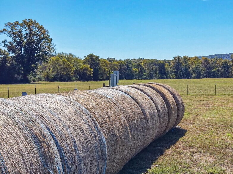 More Photos Of 360 Hwy 27 N, Mount Ida Land For Sale