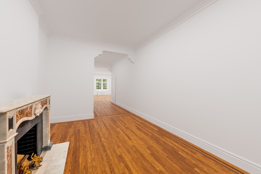 More Photos Of 36 E 73rd St, New York Apartments For Sale