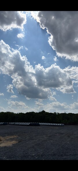 More Photos Of 249 Spring Valley rd, Morganville Land For Lease