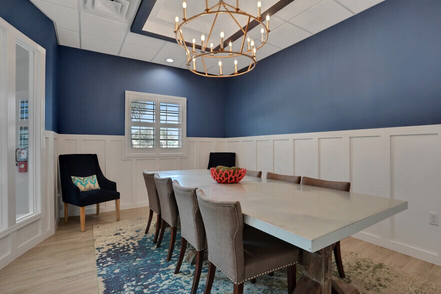 More Photos Of 1845 East West Pky, Fleming Island Medical For Lease