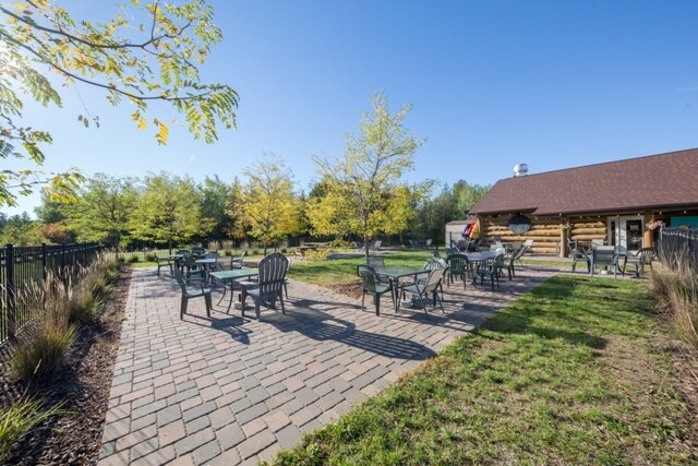 More Photos Of 2793 State 371 SW, Pine River General Retail For Sale