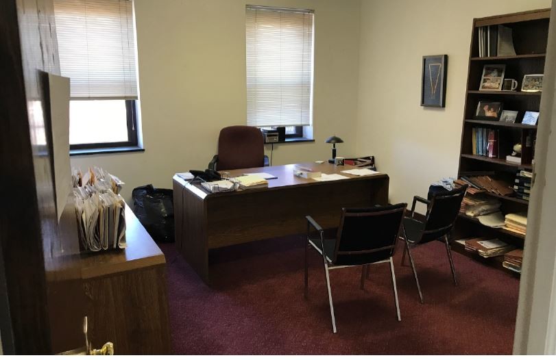 More Photos Of 15 Croton Ave, Ossining Storefront Retail Office For Sale